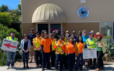 Third Quarter 2025 Newsletter