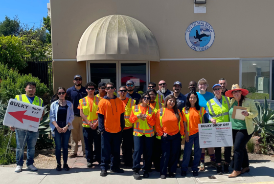 Third Quarter 2025 Newsletter