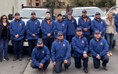 2025 Second Quarter Newsletter